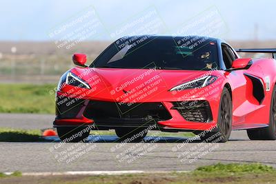 media/Mar-03-2024-Speed Ventures (Sun) [[3b44149adf]]/Green/Session 1 (Sweeper)/